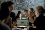 Smart robot