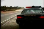 Good cop