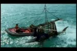 How to fish